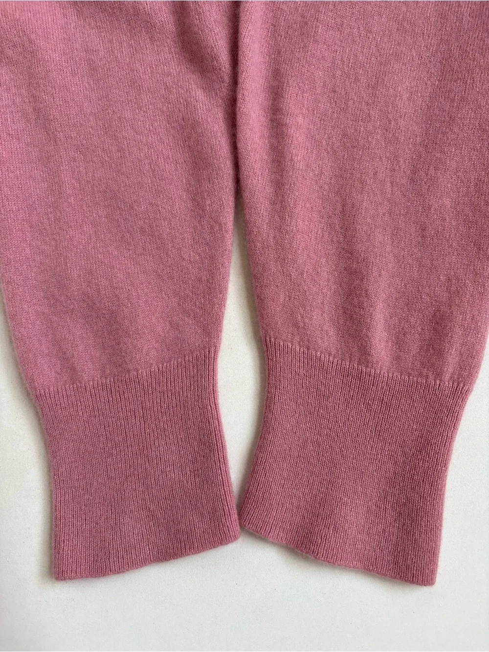 J. Crew crew k1313